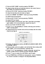 Preview for 166 page of Panasonic PT-47WX33G Service Manual