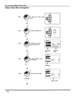 Preview for 32 page of Panasonic PT-47WX42 Operating Instructions Manual