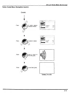 Preview for 33 page of Panasonic PT-47WX42 Operating Instructions Manual