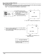 Preview for 38 page of Panasonic PT-47WX42 Operating Instructions Manual