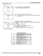 Preview for 47 page of Panasonic PT-47WX42 Operating Instructions Manual