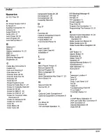 Preview for 55 page of Panasonic PT-47WX42 Operating Instructions Manual