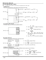 Preview for 16 page of Panasonic PT-47WX42C Operating Instructions Manual