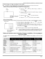 Preview for 73 page of Panasonic PT-47WX42C Operating Instructions Manual