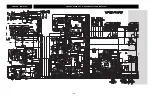 Preview for 4 page of Panasonic PT- 47WX49E Schematic Notes