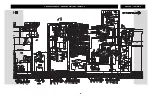 Preview for 5 page of Panasonic PT- 47WX49E Schematic Notes