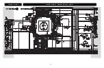 Preview for 6 page of Panasonic PT- 47WX49E Schematic Notes