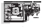 Preview for 7 page of Panasonic PT- 47WX49E Schematic Notes