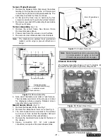 Preview for 11 page of Panasonic PT- 47WX49E Service Manual