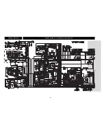 Preview for 28 page of Panasonic PT- 47WX49E Service Manual