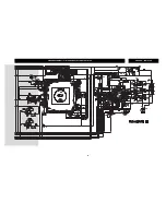 Preview for 31 page of Panasonic PT- 47WX49E Service Manual