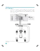 Preview for 21 page of Panasonic PT-47WX51KR (Korean) Owner'S Manual