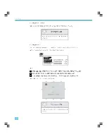 Preview for 31 page of Panasonic PT-47WX51KR (Korean) Owner'S Manual