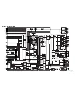 Предварительный просмотр 28 страницы Panasonic PT-50LC13 - 50" Rear Projection TV Service Manual