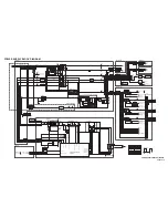 Предварительный просмотр 29 страницы Panasonic PT-50LC13 - 50" Rear Projection TV Service Manual