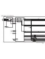 Предварительный просмотр 32 страницы Panasonic PT-50LC13 - 50" Rear Projection TV Service Manual