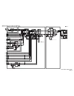 Предварительный просмотр 35 страницы Panasonic PT-50LC13 - 50" Rear Projection TV Service Manual