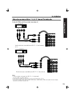 Предварительный просмотр 15 страницы Panasonic PT-50LC13K Operating Instructions Manual