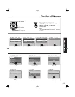 Предварительный просмотр 25 страницы Panasonic PT-50LC13K Operating Instructions Manual