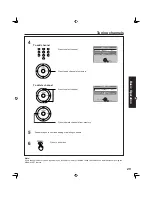 Предварительный просмотр 29 страницы Panasonic PT-50LC13K Operating Instructions Manual