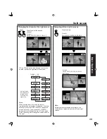 Предварительный просмотр 39 страницы Panasonic PT-50LC13K Operating Instructions Manual