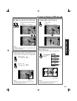 Предварительный просмотр 41 страницы Panasonic PT-50LC13K Operating Instructions Manual