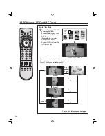 Предварительный просмотр 70 страницы Panasonic PT-50LC13K Operating Instructions Manual