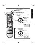 Предварительный просмотр 93 страницы Panasonic PT-50LC13K Operating Instructions Manual