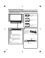 Предварительный просмотр 94 страницы Panasonic PT-50LC13K Operating Instructions Manual