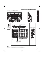 Предварительный просмотр 95 страницы Panasonic PT-50LC13K Operating Instructions Manual