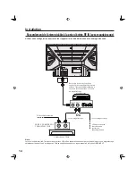 Предварительный просмотр 98 страницы Panasonic PT-50LC13K Operating Instructions Manual