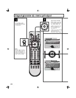 Предварительный просмотр 108 страницы Panasonic PT-50LC13K Operating Instructions Manual