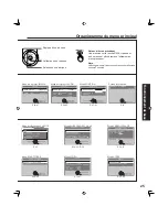 Предварительный просмотр 109 страницы Panasonic PT-50LC13K Operating Instructions Manual