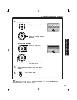 Предварительный просмотр 113 страницы Panasonic PT-50LC13K Operating Instructions Manual