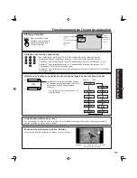 Предварительный просмотр 115 страницы Panasonic PT-50LC13K Operating Instructions Manual