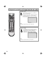 Предварительный просмотр 120 страницы Panasonic PT-50LC13K Operating Instructions Manual