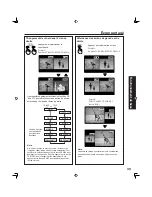 Предварительный просмотр 123 страницы Panasonic PT-50LC13K Operating Instructions Manual