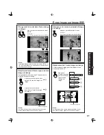 Предварительный просмотр 125 страницы Panasonic PT-50LC13K Operating Instructions Manual