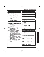 Предварительный просмотр 139 страницы Panasonic PT-50LC13K Operating Instructions Manual