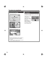 Предварительный просмотр 140 страницы Panasonic PT-50LC13K Operating Instructions Manual