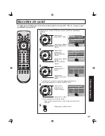 Предварительный просмотр 141 страницы Panasonic PT-50LC13K Operating Instructions Manual