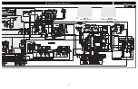 Preview for 9 page of Panasonic PT-51D31CE Service Manual