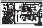 Предварительный просмотр 12 страницы Panasonic PT-51D31CE Service Manual