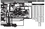 Preview for 13 page of Panasonic PT-51D31CE Service Manual