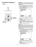 Preview for 19 page of Panasonic PT-51G30 Operating Instructions Manual