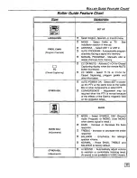 Preview for 13 page of Panasonic PT-51G35 Operating Manual