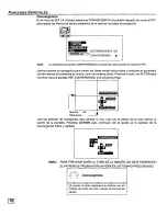 Preview for 42 page of Panasonic PT-51G35 Operating Manual