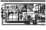 Preview for 17 page of Panasonic PT-51G36CE Service Manual