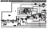 Preview for 19 page of Panasonic PT-51G36CE Service Manual