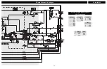 Preview for 20 page of Panasonic PT-51G36CE Service Manual